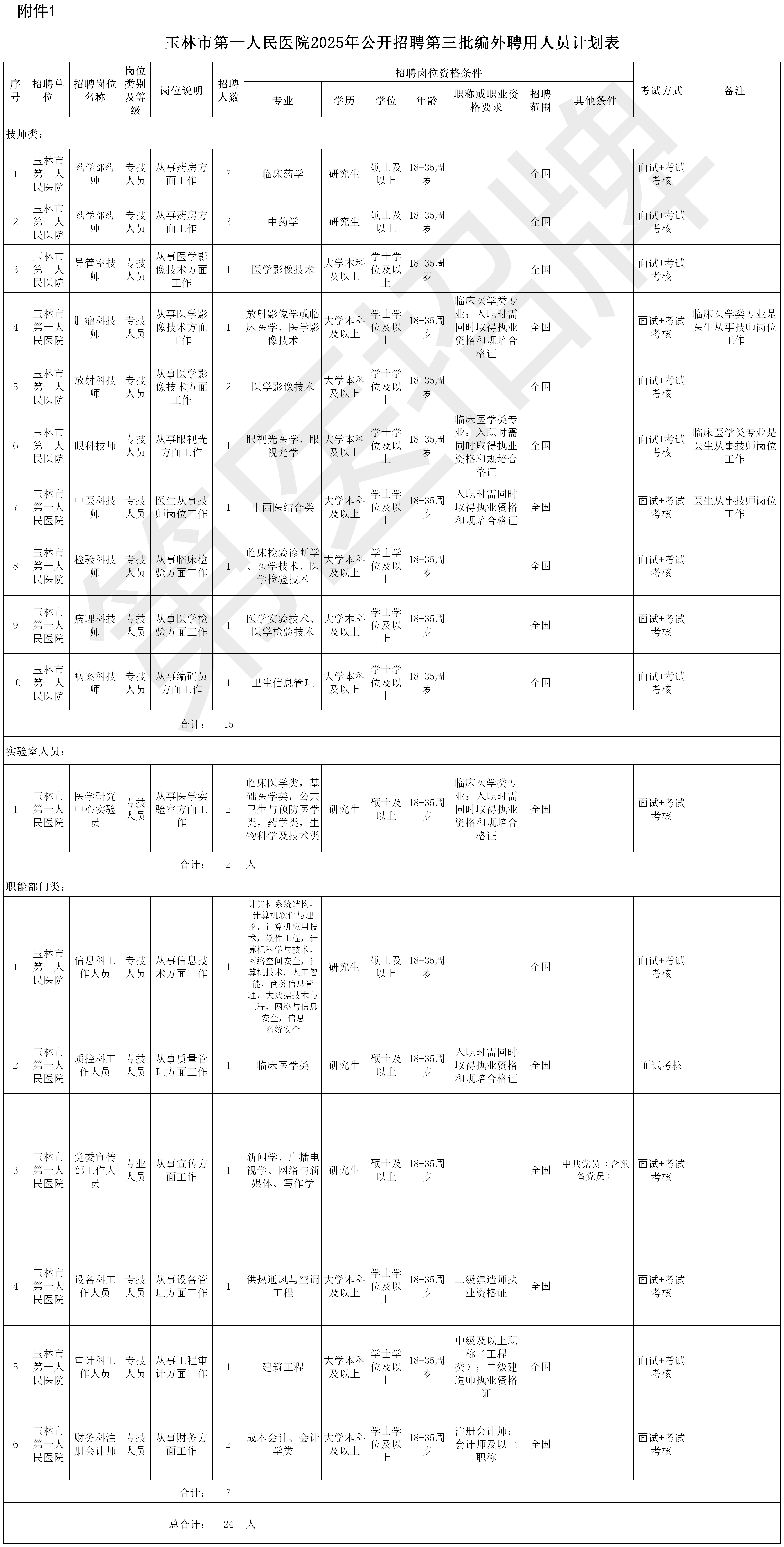 30c32f739141.png
